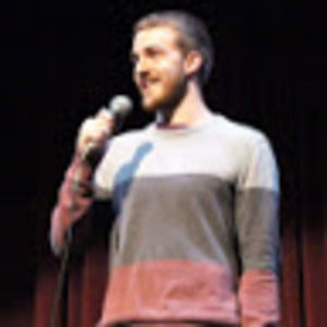 Meet your Posher, Cameron